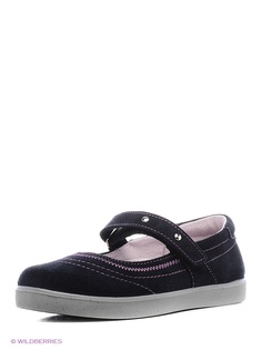 Туфли Котофей