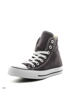 Кеды Converse
