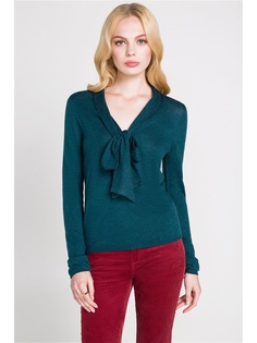 Пуловеры Concept Club