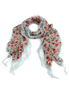 Платки Lorentino