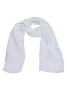 Платки Lorentino