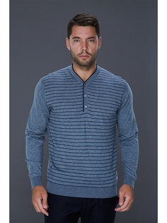 Пуловеры John Jeniford