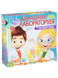 Игровые наборы BONDIBON