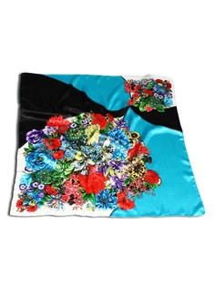 Платки Lorentino