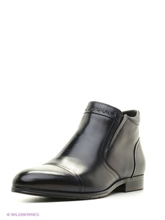 Ботинки Dino Ricci