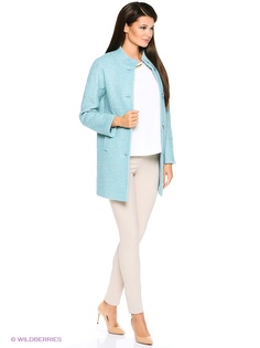 Полупальто Amulet