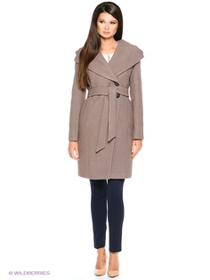 Пальто Electrastyle