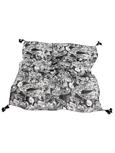 Платки Lorentino