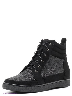 Кеды Francesco Donni