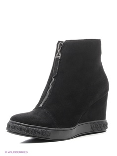 Ботильоны ELCHE