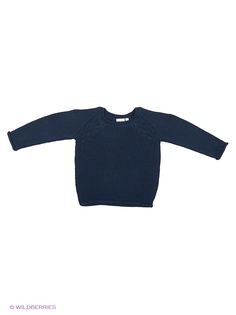 Джемперы NAME IT