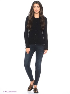 Кардиганы Flo&Jo Flo&;Jo