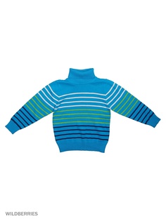 Свитеры Modis