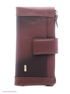 Кошельки Esse