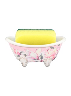 Органайзеры на мойку Elan Gallery