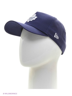 Кепки New Era