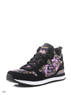 Кроссовки SKECHERS