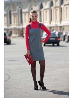 Сарафаны M&L M&;L