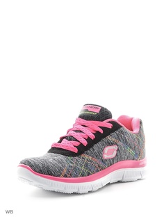 Кроссовки SKECHERS
