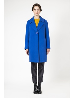 Пальто Electrastyle