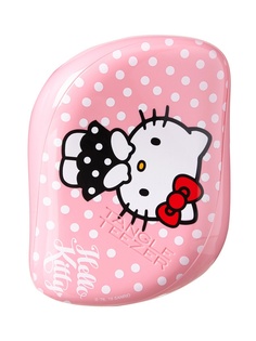 Расчески Tangle Teezer