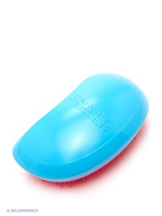 Расчески Tangle Teezer