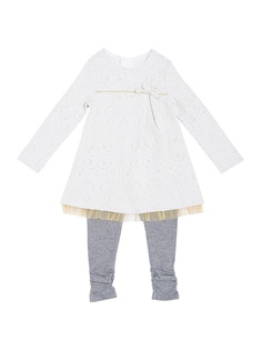 Костюмы CHICCO