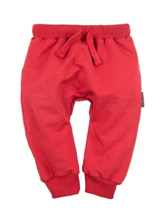 Брюки Bossa Nova