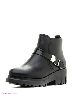 Ботинки Dino Ricci