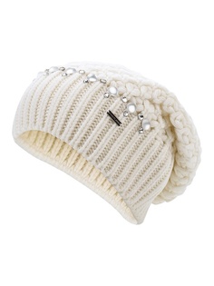 Шапки Finn Flare