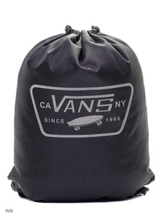 Сумки VANS