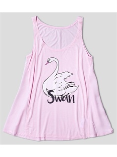 Топ Extreme Intimo