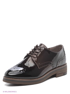 Туфли Marco Tozzi