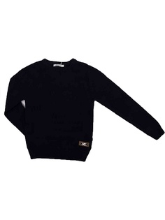 Джемперы Vitacci