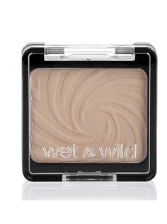 Тени Wet n Wild