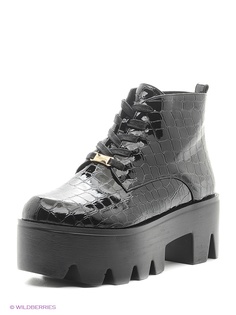 Ботинки LINO MORANO