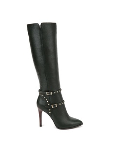 Сапоги Lisette