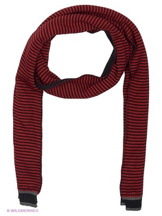 Шарфы Colins