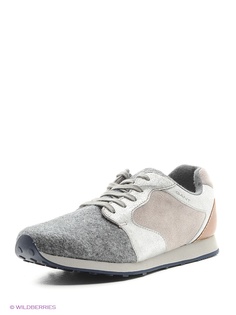 Кроссовки GANT