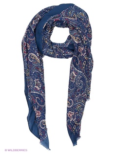 Платки Calipso