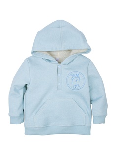 Джемперы Bossa Nova