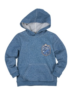 Джемперы Bossa Nova