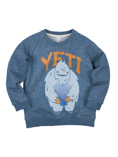 Джемперы Bossa Nova