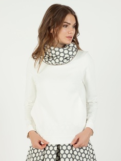 Свитшоты VITA STRETTA