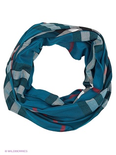 Снуды Royal Diamond