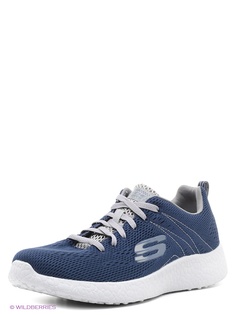 Кроссовки SKECHERS