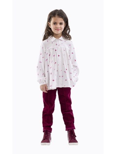 Блузки Gulliver