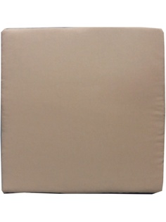 Подушки на стул Dorothys Нome