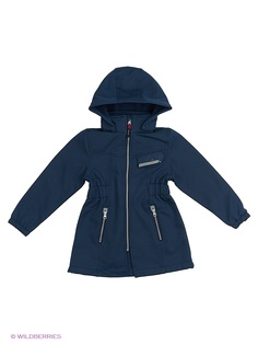 Куртки NAME IT