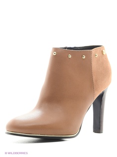 Ботильоны Tommy Hilfiger